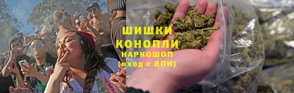 трава Балахна