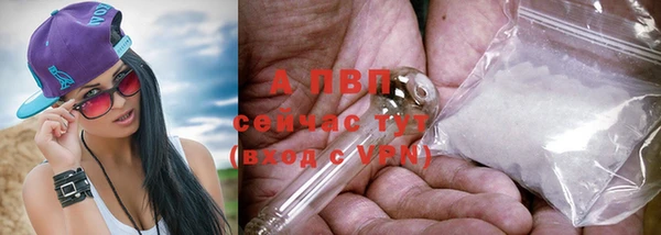 молекула духа Балабаново