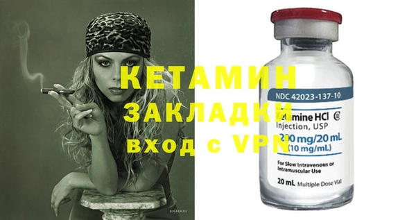 сатива Сясьстрой