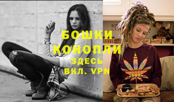 молекула духа Балабаново